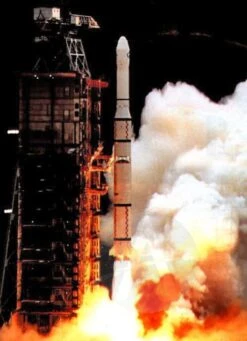 Long March Three -Apogee Components Sale 7612995e606aedff0ad9dae8aedddef7.image .500x690