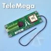 TeleMega Flight Computer 1 TeleMega Flight Computer -Apogee Components Sale 763a81343099526778d57f8545092128.image .700x700