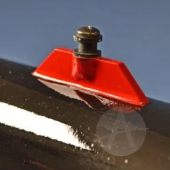 Enforcer -Apogee Components Sale 76483353d1237de246433be36d17c5e4.image .700x700