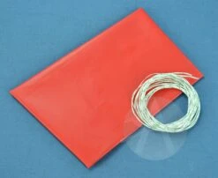 Satellite Killer -Apogee Components Sale 765ca313bda1752c1015645048c81319.image .700x573