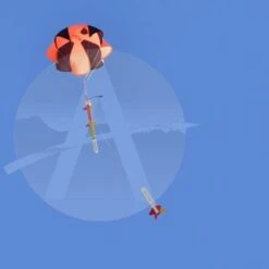 Argo D4 Javelin -Apogee Components Sale 766032177df22dac355ceb4e64ffb4b9.image .320x320