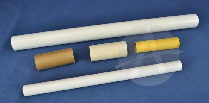 Black Brant IV 16 Black Brant IV - Image 14