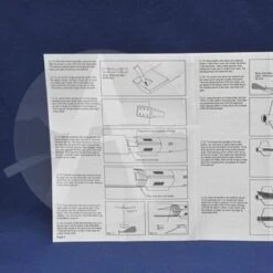 Heli-Roc -Apogee Components Sale 76d8be9168902c5ef6cd96f5f912aa09.image .320x320