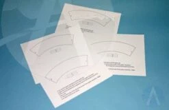 Red Star -Apogee Components Sale 76f71520c10a388f9b2f1f2cbe8e58eb.image .306x198