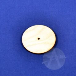 Graduator 2.6" -Apogee Components Sale 77005b91c37d5210d6ffeb87e7006423.image .700x700