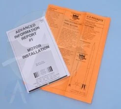 HammerHead 35 HammerHead -Apogee Components Sale 771e37cf43dd9130ddc556d4ca1244b4.image .320x289