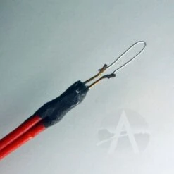 FirstFire Mini - 8" Long 9 FirstFire Mini - 8" Long -Apogee Components Sale 77256ec36f27bbc7cb398db159a74a3e.image .700x700