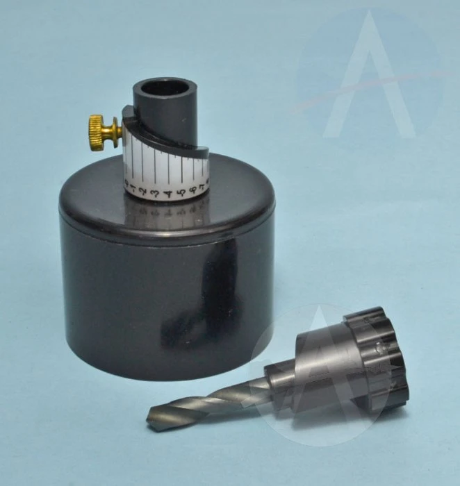 Pro-54 Delay Adjustment Tool 4 Pro-54 Delay Adjustment Tool - Image 2