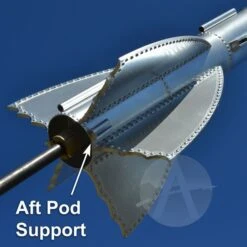 Flying Machine 38 Flying Machine -Apogee Components Sale 774b4849563ba6bd60dd46e7c1322b05.image .700x700