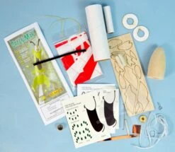 Little Green Man -Apogee Components Sale 7780b10ec5ba10b9535c3301c6d87f7a.image .700x608