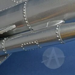 Flying Machine 34 Flying Machine -Apogee Components Sale 778e4dad0ccafa985dd94db8cedec8dd.image .700x700