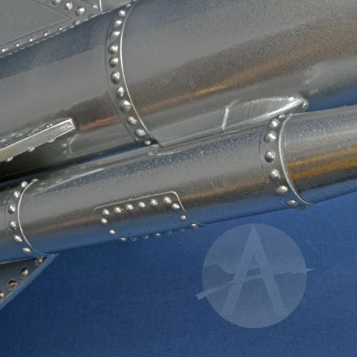 Flying Machine 15 Flying Machine - Image 13