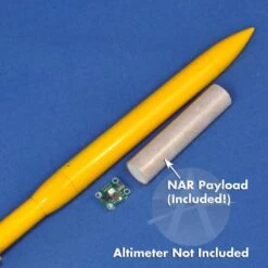 Midge 28 Midge -Apogee Components Sale 77a8aff9834343da0f9cddb622dd0358.image .700x700