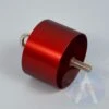 75mm Min Diameter Motor Retainer -Apogee Components Sale 77c7a5ad775a7464918b80aa082eb24e.image .700x700