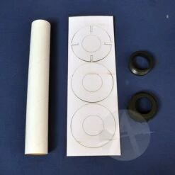 Estes Super Big Bertha -Apogee Components Sale 77cb6ef44b280c57601edc919e247226.image .700x700