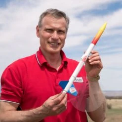 Research Express - 12 Pack -Apogee Components Sale 78141cf4cee50cdc3a1ea8a6c11e444a.image .700x700 2