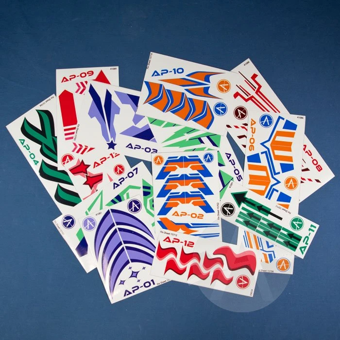 Maker's Dozen 19 Maker's Dozen - Image 17