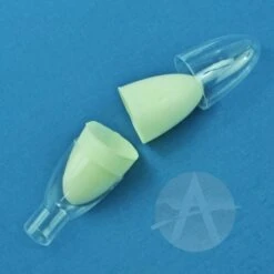 EggTosser -Apogee Components Sale 783922420e419549a61ff9c139346138.image .700x700