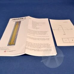 SHAHAB-3 -Apogee Components Sale 78551bf9d249e5c677d1892265b8ba0f.image .700x700