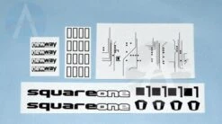 SquareOne -Apogee Components Sale 789cb01ef23d18f9bc34cbdec4eee786.image .700x391