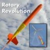 Rotary Revolution -Apogee Components Sale 790c346283dac97d10c7754b92d93b16.image .700x700