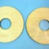 Centering Rings 38mm To 5.38" -Apogee Components Sale 7912e0d0003709f7185cd5f288f7a046.image .700x423