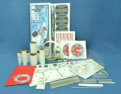 Satellite Killer -Apogee Components Sale 79171891ed5f0619ec44aa7ea5c0e65a.image .700x544