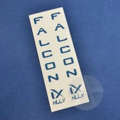 Falcon Heavy -Apogee Components Sale 792858c85575c86525a7c195f67cdfec.image .700x700