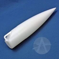 Vapor -Apogee Components Sale 795188929568521f8582ec0515056806.image .700x700