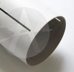 LOC IV -Apogee Components Sale 7955339610d111fdc93c0a71b4c9723d.image .300x292