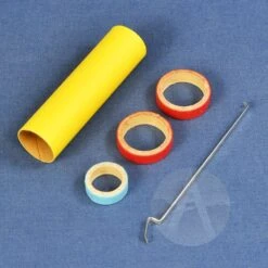 Quest Falcon -Apogee Components Sale 7971ee11914b1e6d49e4edb1ca216390.image .700x700