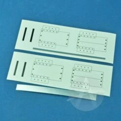 Sandia Sandhawk (29mm) -Apogee Components Sale 797e2b825fcd2144f2505ff6543650b7.image .700x700