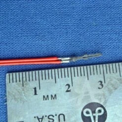 Quest Q-Jet Composite Motor - B4-4 -Apogee Components Sale 79ab2fb38e63a254be959a39ed42f5f4.image .700x700