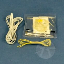 RX-250-LPN 24 RX-250-LPN -Apogee Components Sale 7a080fe38a3107f64201926ae7194061.image .700x700