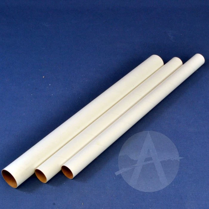 Night Fighter 18 Night Fighter - Image 16