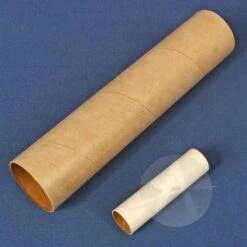 Estes Baby Bertha 23 Estes Baby Bertha -Apogee Components Sale 7a5c71b2a1cced7d4f22c5ea91261702.image .700x700