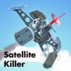 Satellite Killer -Apogee Components Sale 7a708ae5b97f7fb790d3eefcb4705c30.image .700x700