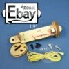 1.9" Ebay Kit For Aerotech Rockets -Apogee Components Sale 7a9f0b59adf8c4e3138e0798c5dab504.image .700x700