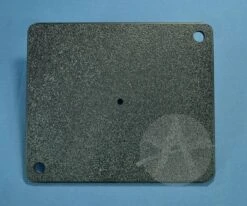 StratoLauncher® IV Water Rocket Launcher + StratoFins Kit 24 StratoLauncher® IV Water Rocket Launcher + StratoFins Kit -Apogee Components Sale 7abb11bc5c1cc2ab417cff69282ac2f3.image .700x585