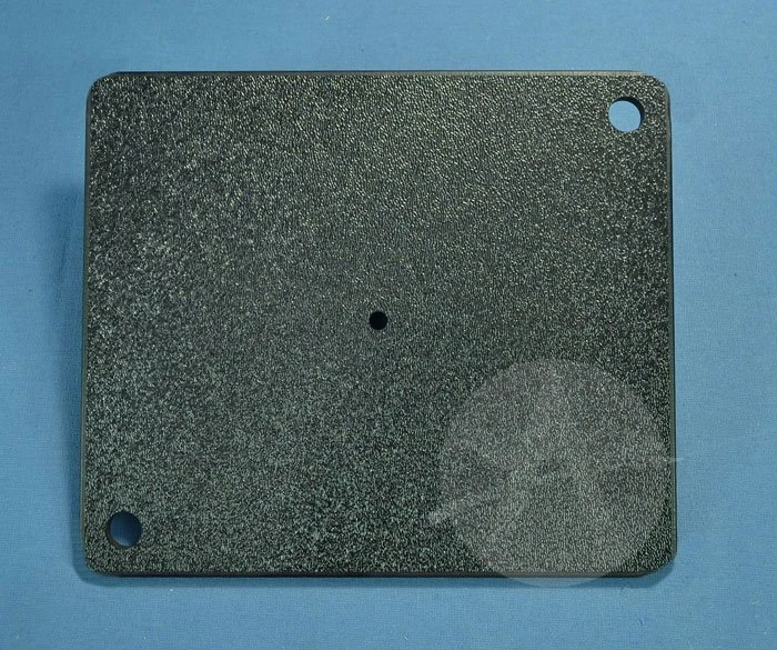 StratoLauncher® IV Water Rocket Launcher + StratoFins Kit 10 StratoLauncher® IV Water Rocket Launcher + StratoFins Kit - Image 8