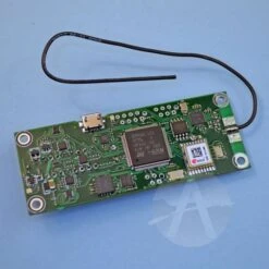 Apogee Components Sale 29 Apogee Components Sale -Apogee Components Sale 7ac9fa1af726bd153118ecd4ea70feed.image .700x700