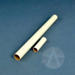 Avion -Apogee Components Sale 7acd1c2649cc5cef6155f128bdd90580.image .700x700