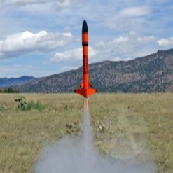 Quest Magnum Sport Loader -Apogee Components Sale 7ad03fdf71e70a54c68e55e0977aa717.image .700x700