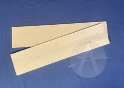 2023-2024 ARC (TARC) Bulk Pack Of Parts -Apogee Components Sale 7ad1854148826de61958786a750ff0d2.image .700x496