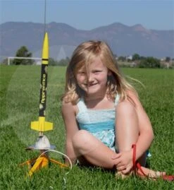 Apprentice -Apogee Components Sale 7ae6eb1cc8a1ed7416b31f0a1959436f.image .315x343