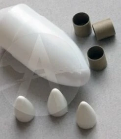 Quest Future Launch Vehicle -Apogee Components Sale 7afb1b2bfdcef48c2338e1397a1afca8.image .300x344