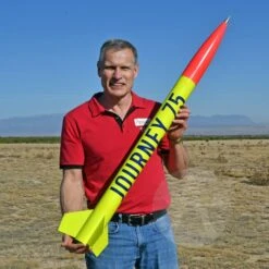 Journey 75 16 Journey 75 -Apogee Components Sale 7b1904e08f08e5170bfa17a77e811c20.image .700x700