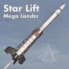 Star Lift Mega Lander 1 Star Lift Mega Lander -Apogee Components Sale 7b4298d34660c3ed46499d4e9438a2b1.image .700x700