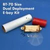 BT-70 Ebay Kit 1 BT-70 Ebay Kit -Apogee Components Sale 7b578f91828e7403a69158d2664a946d.image .700x700