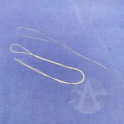 Swingshot C R/C Glider 22 Swingshot C R/C Glider -Apogee Components Sale 7b9912f9d3a0c4ce7fdfe7042f27c07f.image .700x700